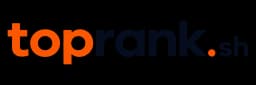 toprank.sh